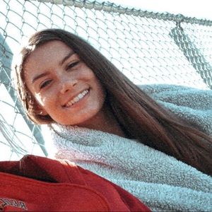 Meet your Posher, Honor